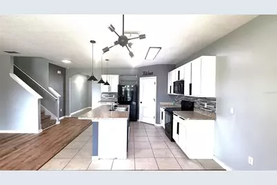 519 Oakhurst Way, Lake Alfred, FL 33850 - Photo 4