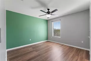 519 Oakhurst Way, Lake Alfred, FL 33850 - Photo 28