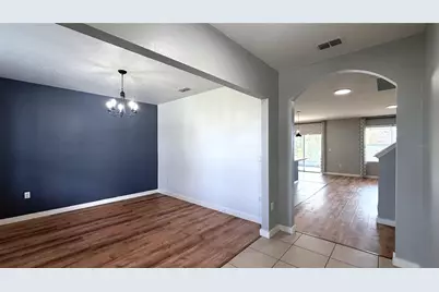 519 Oakhurst Way, Lake Alfred, FL 33850 - Photo 8