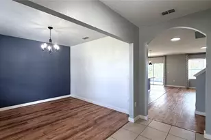 519 Oakhurst Way, Lake Alfred, FL 33850 - Photo 8