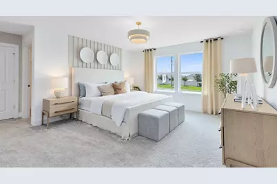 15130 Willow Ridge Drive, Montverde, FL 34756 - Photo 20