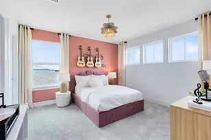 15130 Willow Ridge Dr, Montverde, FL 34756 - Photo 24