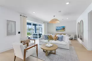 15130 Willow Ridge Dr, Montverde, FL 34756 - Photo 12