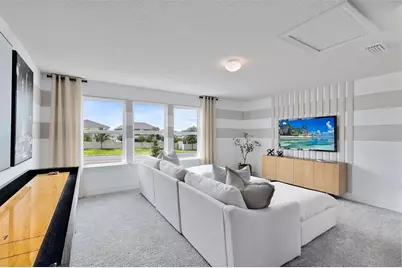 15130 Willow Ridge Drive, Montverde, FL 34756 - Photo 18