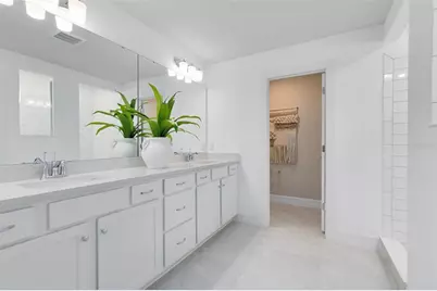 15130 Willow Ridge Drive, Montverde, FL 34756 - Photo 22