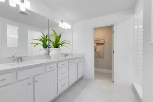 15130 Willow Ridge Dr, Montverde, FL 34756 - Photo 22