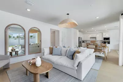 15130 Willow Ridge Drive, Montverde, FL 34756 - Photo 14