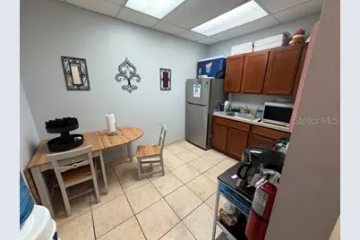 663 Harold Avenue, Winter Park, FL 32789 - Photo 4