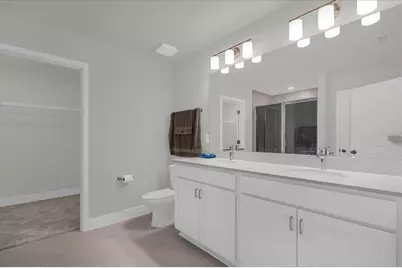 3309 Grande Heron Drive, Saint Cloud, FL 34773 - Photo 26
