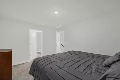 3309 Grande Heron Drive, Saint Cloud, FL 34773 - Photo 28