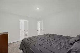 3309 Grande Heron Dr, Saint Cloud, FL 34773 - Photo 28