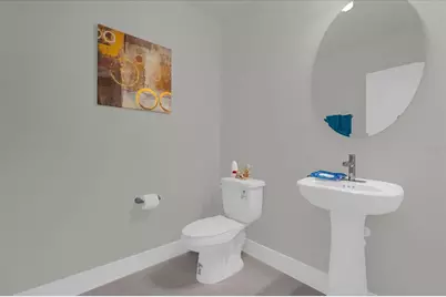 3309 Grande Heron Drive, Saint Cloud, FL 34773 - Photo 16