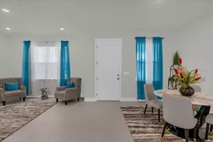 3309 Grande Heron Dr, Saint Cloud, FL 34773 - Photo 4