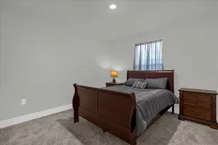 3309 Grande Heron Dr, Saint Cloud, FL 34773 - Photo 20