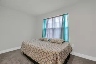 3309 Grande Heron Dr, Saint Cloud, FL 34773 - Photo 24