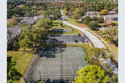 112 Reserve Circle #212, Oviedo, FL 32765 - Photo 42