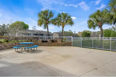 112 Reserve Circle #212, Oviedo, FL 32765 - Photo 30