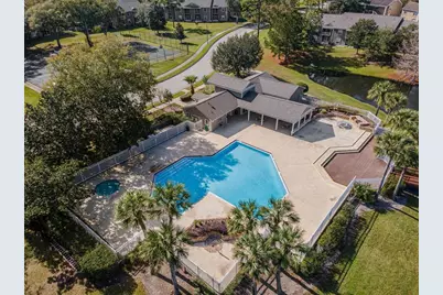 112 Reserve Circle #212, Oviedo, FL 32765 - Photo 44