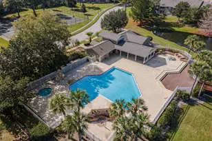 112 Reserve Cir, Oviedo, FL 32765 - Photo 44