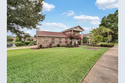 112 Reserve Circle #212, Oviedo, FL 32765 - Photo 22