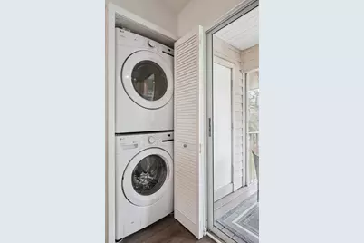 112 Reserve Circle #212, Oviedo, FL 32765 - Photo 16