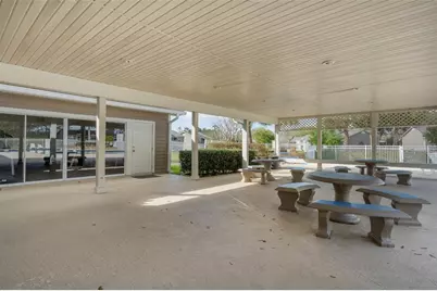 112 Reserve Circle #212, Oviedo, FL 32765 - Photo 24