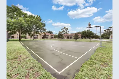 112 Reserve Circle #212, Oviedo, FL 32765 - Photo 34