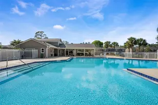 112 Reserve Cir, Oviedo, FL 32765 - Photo 26