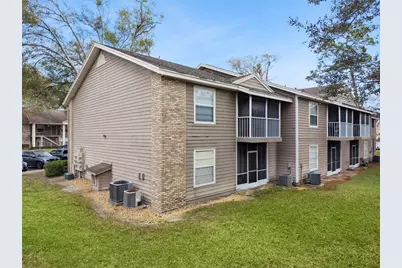112 Reserve Circle #212, Oviedo, FL 32765 - Photo 20