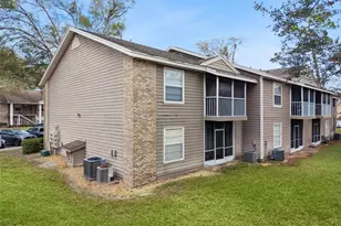 112 Reserve Cir, Oviedo, FL 32765 - Photo 20