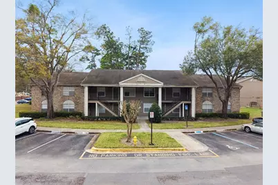 112 Reserve Circle #212, Oviedo, FL 32765 - Photo 18