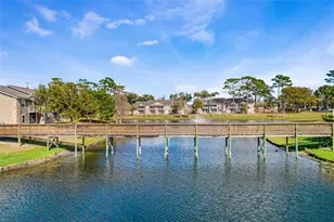 112 Reserve Cir, Oviedo, FL 32765 - Photo 36