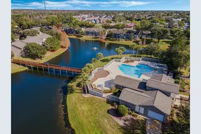 112 Reserve Circle #212, Oviedo, FL 32765 - Photo 46