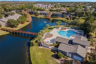 112 Reserve Cir, Oviedo, FL 32765 - Photo 46