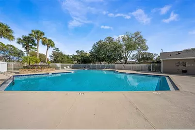 112 Reserve Circle #212, Oviedo, FL 32765 - Photo 28