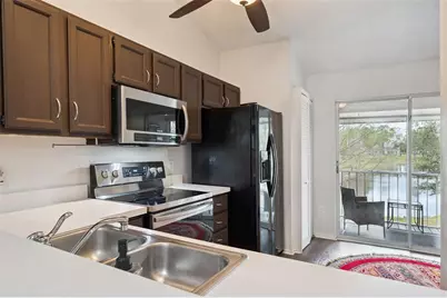 112 Reserve Circle #212, Oviedo, FL 32765 - Photo 8