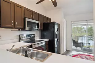 112 Reserve Cir, Oviedo, FL 32765 - Photo 8