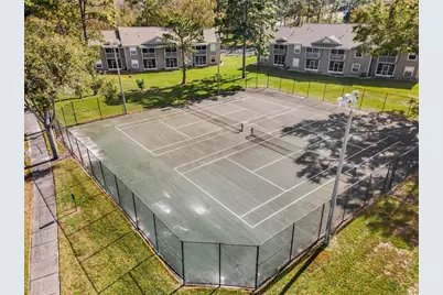 112 Reserve Circle #212, Oviedo, FL 32765 - Photo 40