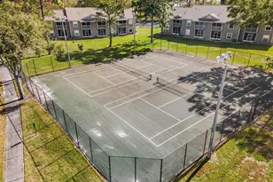 112 Reserve Cir, Oviedo, FL 32765 - Photo 40