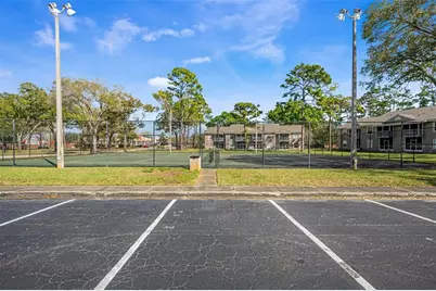 112 Reserve Circle #212, Oviedo, FL 32765 - Photo 32