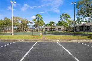 112 Reserve Cir, Oviedo, FL 32765 - Photo 32