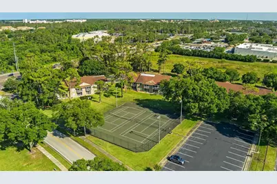 112 Reserve Circle #212, Oviedo, FL 32765 - Photo 52