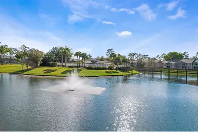 112 Reserve Circle #212, Oviedo, FL 32765 - Photo 38