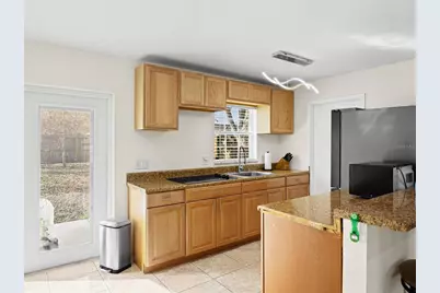 601 Catwood Drive, Ocoee, FL 34761 - Photo 4