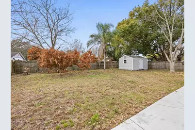 601 Catwood Drive, Ocoee, FL 34761 - Photo 12