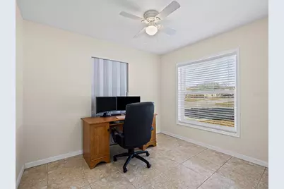 601 Catwood Drive, Ocoee, FL 34761 - Photo 8