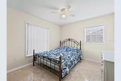 601 Catwood Drive, Ocoee, FL 34761 - Photo 10