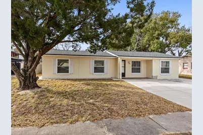 601 Catwood Drive, Ocoee, FL 34761 - Photo 14