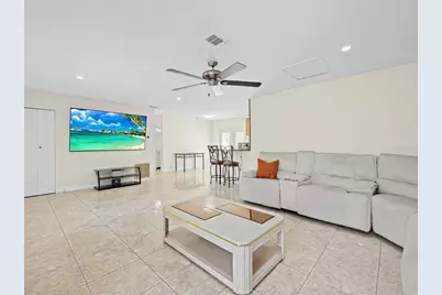 601 Catwood Drive, Ocoee, FL 34761 - Photo 2