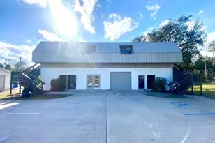 1814 Fern Palm Dr, Edgewater, FL 32132 - Photo 1